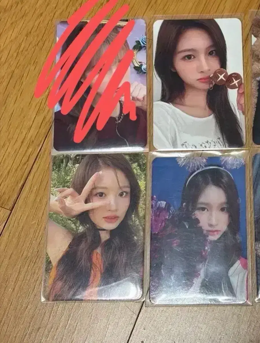 thumbnail-1